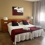 El Rincon De Tono