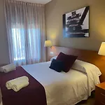 El Rincon De Tono بيت ضيافة 3*