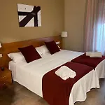 El Rincon De Tono