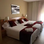 El Rincon De Tono