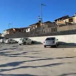 El Rincon De Tono Casa de hóspedes Pomar (Aragon)