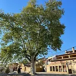 El Rincon De Tono Pensionat Pomar (Aragon)