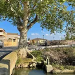 El Rincon De Tono