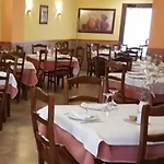El Rincon De Tono Pomar (Aragon)