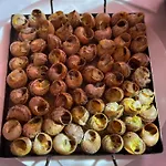 بيت ضيافة El Rincon De Tono