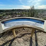 El Rincon De Tono 3*