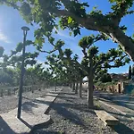 El Rincon De Tono Pensionat Pomar (Aragon)