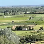 El Rincon De Tono Pensionat 3*