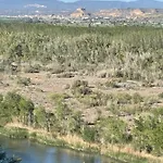 El Rincon De Tono