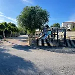 بيت ضيافة El Rincon De Tono