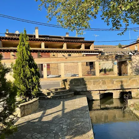 El Rincon De Tono