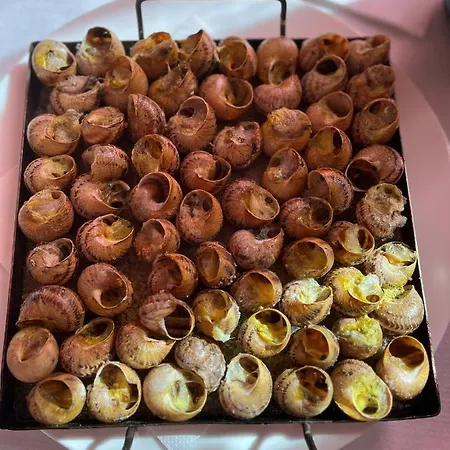 بيت ضيافة El Rincon De Tono