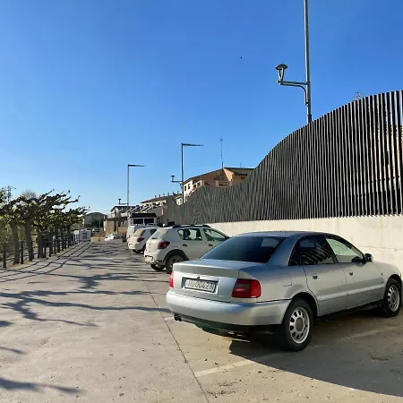 El Rincon De Tono