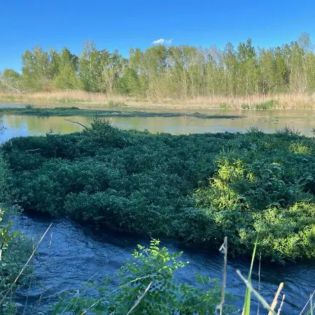 El Rincon De Tono 3*