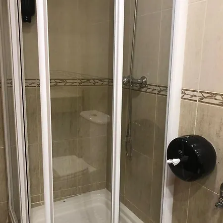 El Rincon De Tono بيت ضيافة Pomar (Aragon)