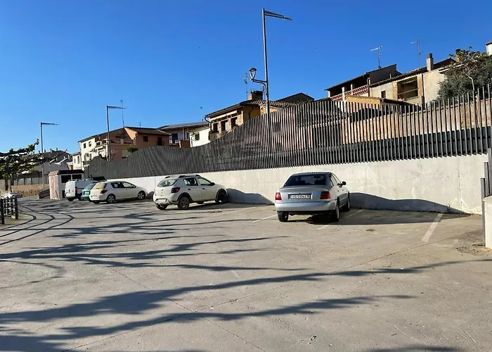 El Rincon De Tono ゲストハウス Pomar