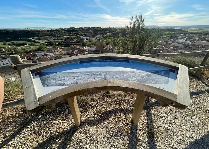 El Rincon De Tono 3*