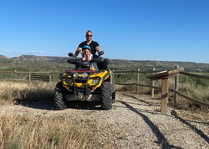 El Rincon De Tono ゲストハウス Pomar