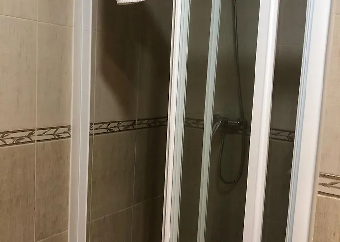 El Rincon De Tono Pomar